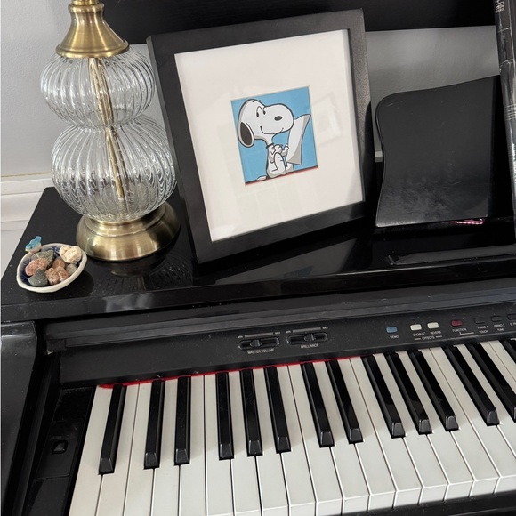 Pottery Barn Frame - Picture 8 of 9